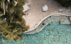 Wellnesshotel Seeleiten